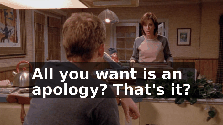 bc284b03-9718-4668-be4b-911ce1e6d91a.gif