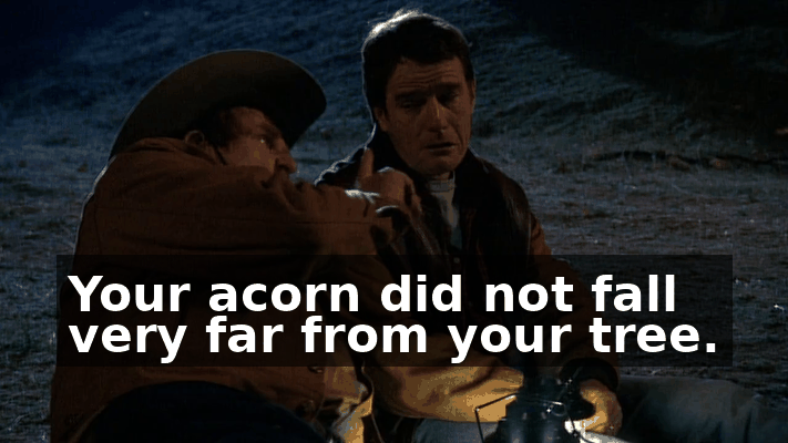 057e2aa8-e5c5-4169-a12c-e460be6a59de.gif