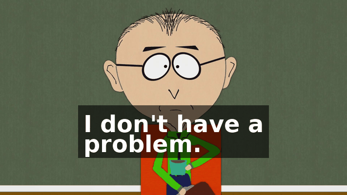 a943e02d-a6b3-4569-93f0-5514cf97ba9d.gif