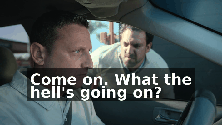 4a1a6457-bf7f-4ee3-98c2-9be92d488912.gif