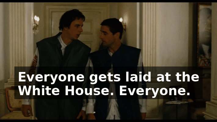 874b8530-ab82-47ef-bf5d-347be56e42b4.gif