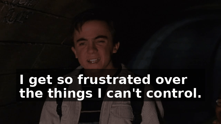 8dbe2cc0-6742-4572-9097-c064cd6d34b9.gif