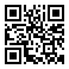 QR code for this GIF's share link