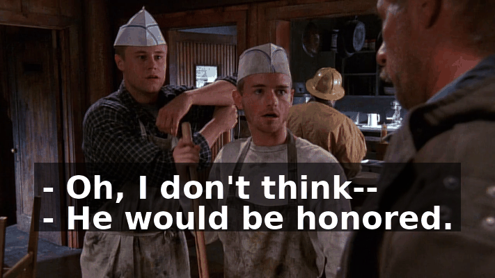 765ca1e2-53cb-4a5f-b64e-67a99d4e8698.gif