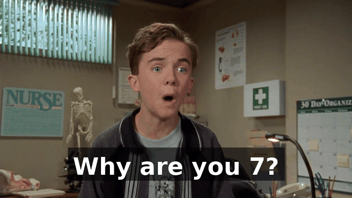 ad67ca56-a4b0-46e7-9ebd-9db77a995982.gif