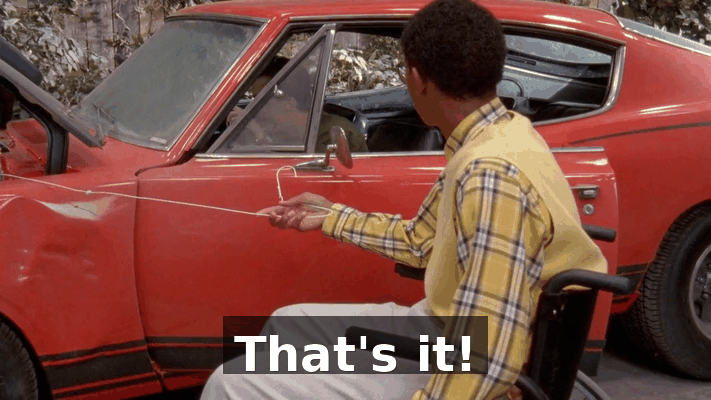 7c81ce0f-9d5e-4569-8bc1-d821e2e4ca5d.gif