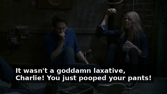 7c19050d-c2d7-4d63-928e-be528afde87c.gif