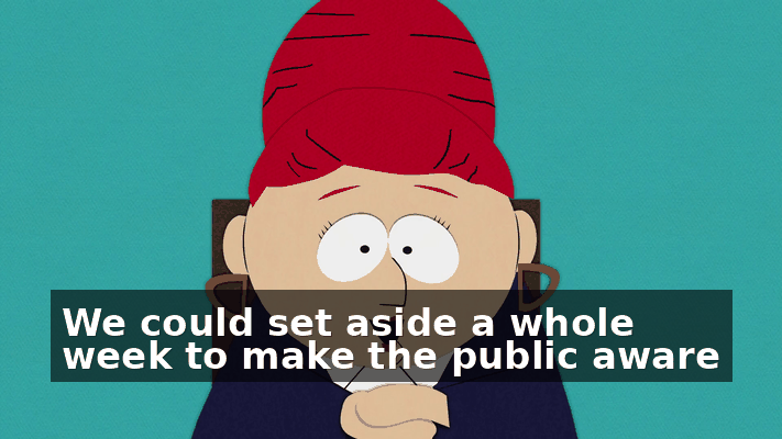 935d58da-5825-4841-8272-08c6c89e8b8d.gif