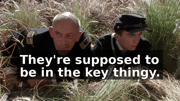 b44c8054-26ef-46fd-ac1d-f8bf0efb1add.gif