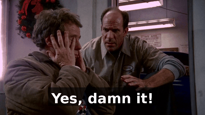 6af65e4c-d453-41ad-9848-83317833cfce.gif