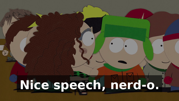 27c46359-3302-4d5f-9b5a-ac0403bd7612.gif