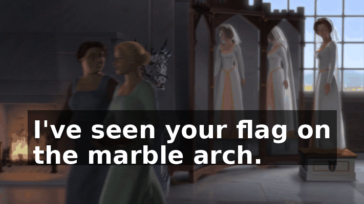 51837744-c4c3-44e3-996a-6fc46e40d642.gif
