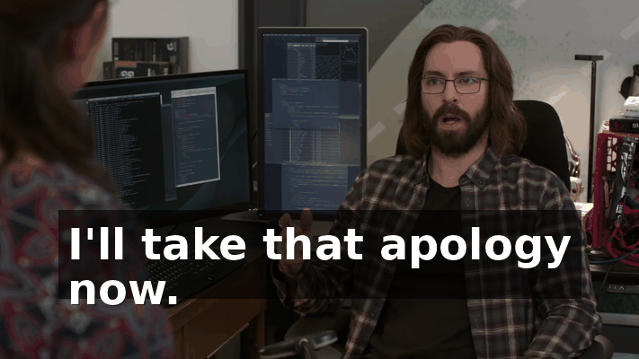 24434f6b-0454-4074-a082-4405f1a9fc5f.gif