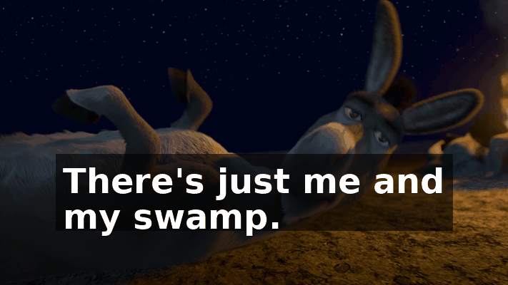 4da488a3-4367-45d1-910c-faabda3ae5b1.gif