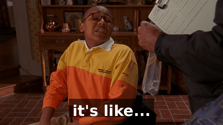 de6cd478-e984-4aab-802c-e6556e3ffd63.gif