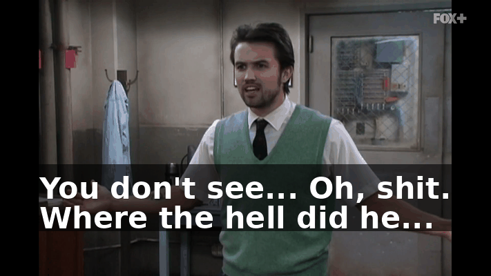 328e4ae1-0f21-4e6e-9d11-f594ad164d47.gif