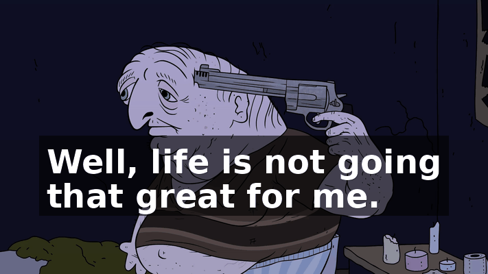 19c70436-d9a6-4f1c-98f9-9bee8e280e9b.gif