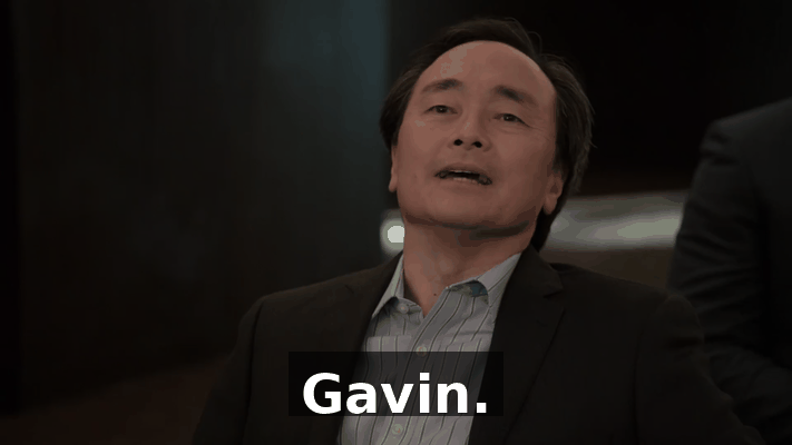 61c801ac-c02f-4465-ba18-85198757068d.gif