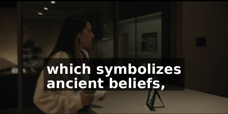 ea38fc21-8720-413e-862f-7affcbc2041b.gif