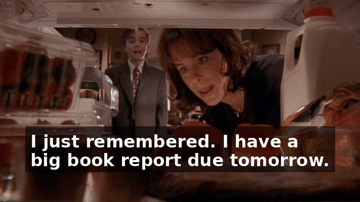 430ff82f-af26-4490-b22b-cf0ecfacc9a4.gif