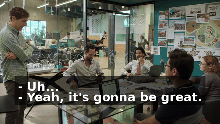 38fe70b4-151c-4dbd-86cc-7a3345329456.gif
