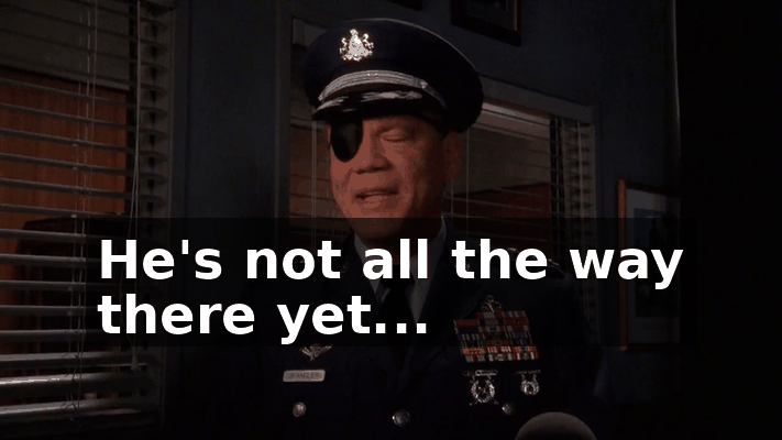 5c580ad0-19ee-449a-8d5b-d2df75319e43.gif