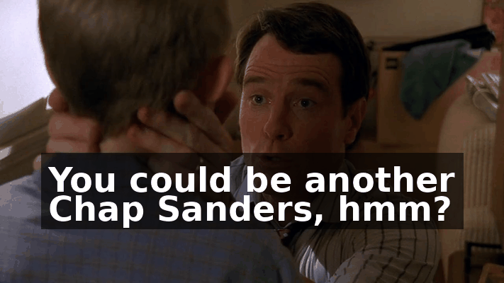 a69a2945-eb26-4fe0-aa35-c63d211f5658.gif