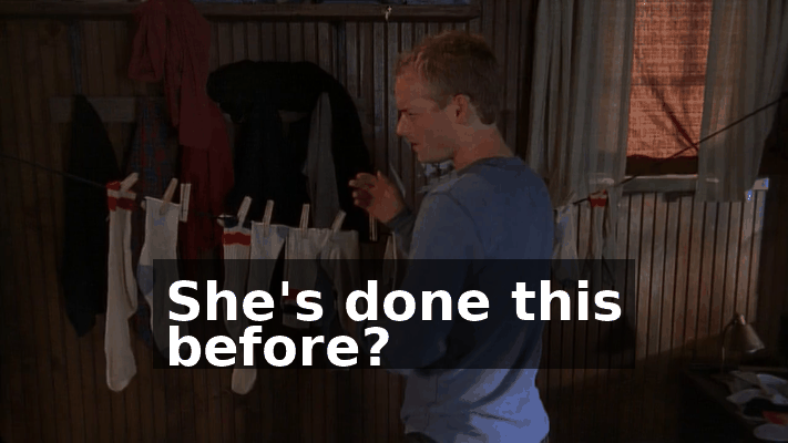 a8932e9c-20ee-4492-8655-5485b7b0a184.gif