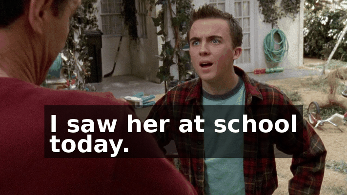 43a48206-54e5-45e5-855f-033a9bb28bb0.gif