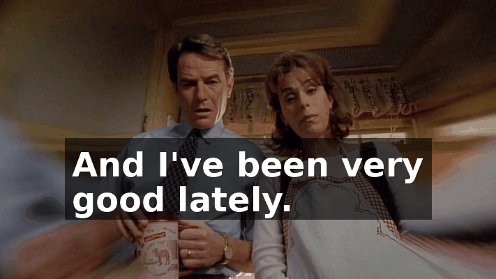 44e2b3ef-295f-4df8-881e-dd24caa1e3d6.gif