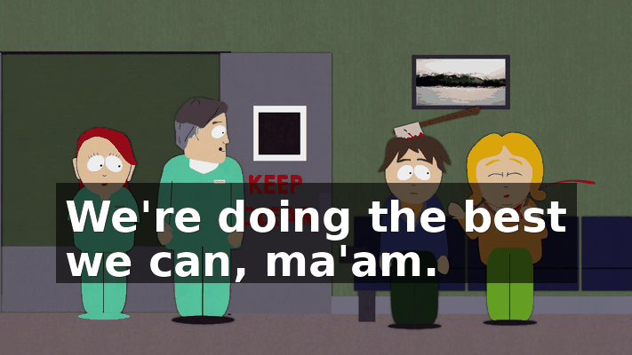 6b3481e6-f56b-4312-982f-60bbed38e8c3.gif