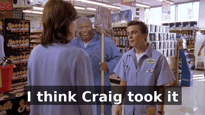 36457efd-e1ad-4606-8bf8-ea8a62868202.gif