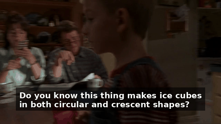 445f71ff-b5ab-445d-982b-ead7f55b4760.gif