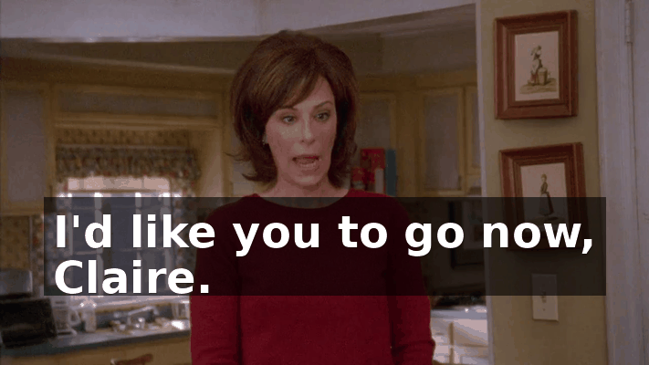 cf19d58f-52ae-4a94-814a-d296ef490038.gif