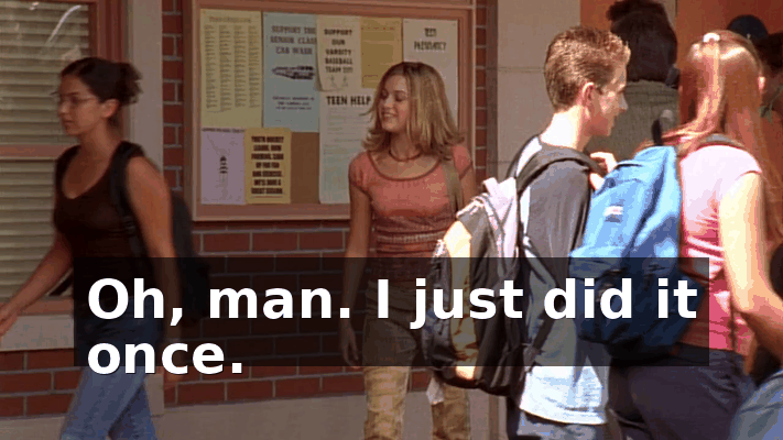 91312c82-c609-45f7-a7a7-ec35b5fc1c4b.gif