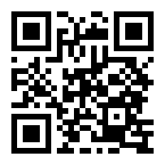 QR code for this GIF's share link
