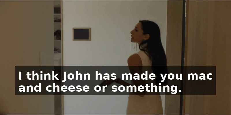 3e77cf04-9cbb-4616-85cc-d50afadd27ee.gif