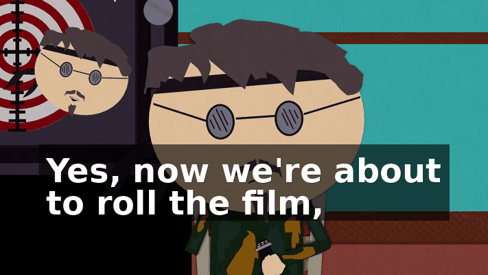 e881a925-930d-4ec3-b9d5-60f0fe66bf45.gif