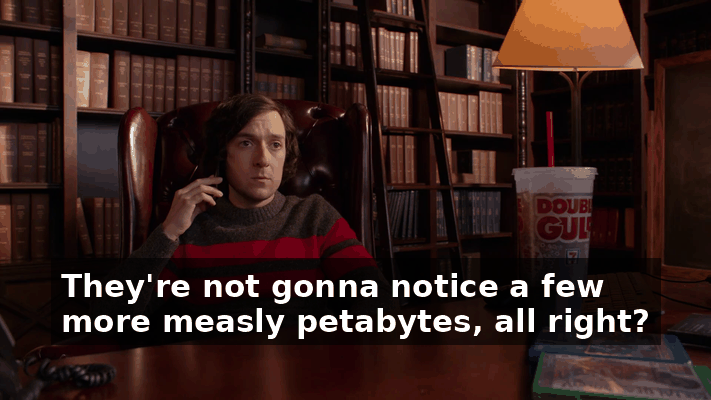 39f91554-a7f9-4847-889d-c4417401b87f.gif