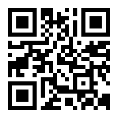 QR code for this GIF's share link
