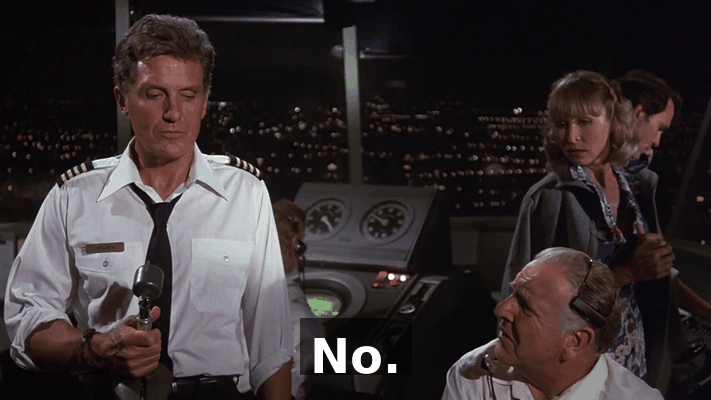 1aa8a5f2-aad6-4d80-9a25-c907f1cfda59.gif