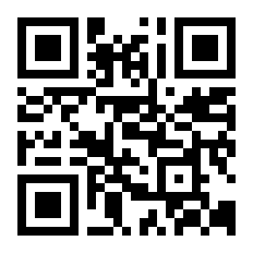 QR code for this GIF's share link