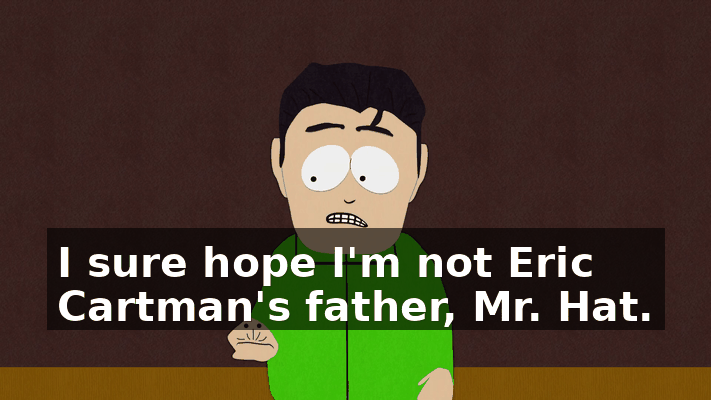 6bec7090-27de-4063-8f39-9322e3b62581.gif