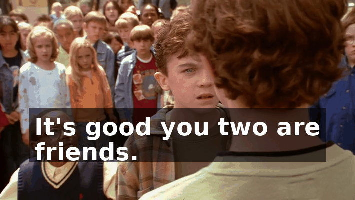 b5f79ee3-e87d-4a7e-8ea1-2f5111f3f47b.gif