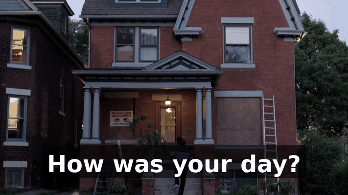 600f636d-9f3c-419c-aac0-f3b3272c9d6e.gif