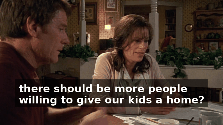 79b6ee73-b5f7-4d31-b7e5-90ec4d7778b8.gif