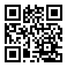 QR code for this GIF's share link