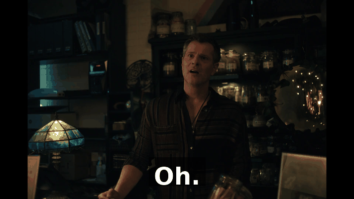14a4a6a9-3aa9-4f2e-957f-34065ffd74b8.gif