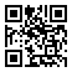 QR code for this GIF's share link