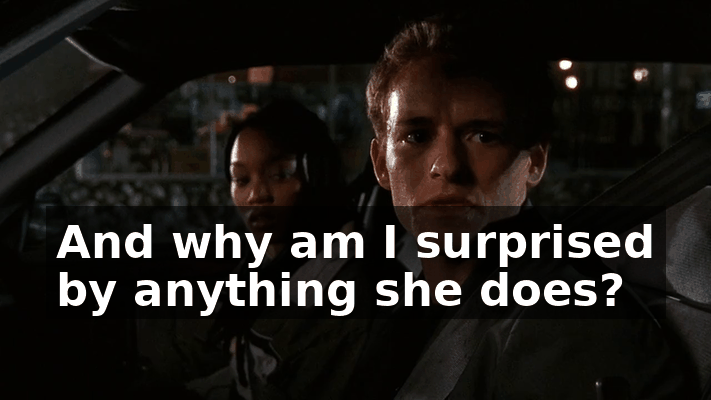 ca5d742d-d567-43bd-a87e-98227e77fa92.gif
